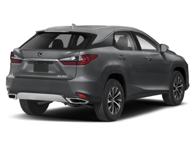 lexus rx 2022 2T2HZMAA1NC258821 image lexus rx 2022 2T2HZMAA1NC258821 image