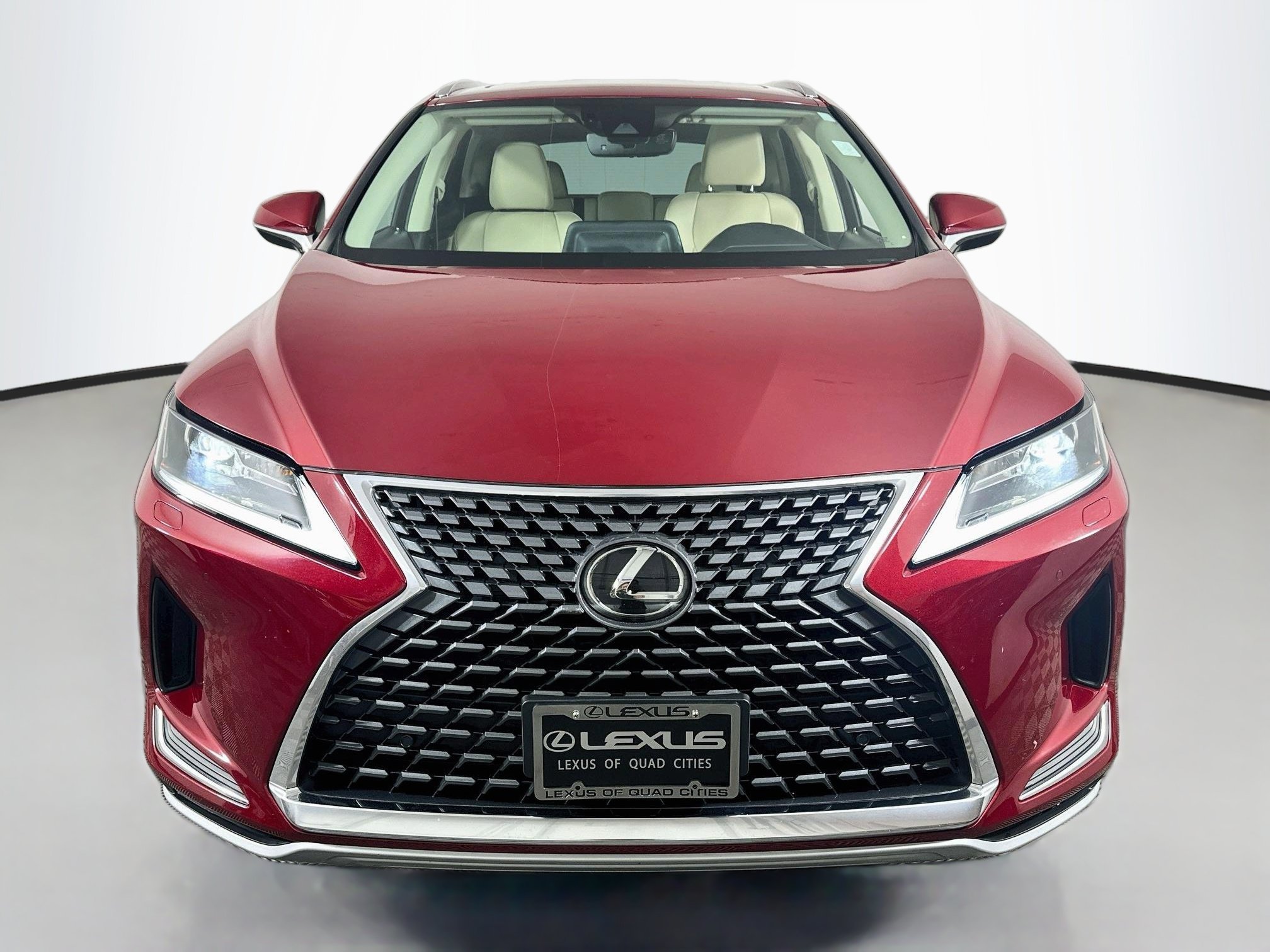 lexus rx 2022 2T2HZMDA1NC351267 image lexus rx 2022 2T2HZMDA1NC351267 image