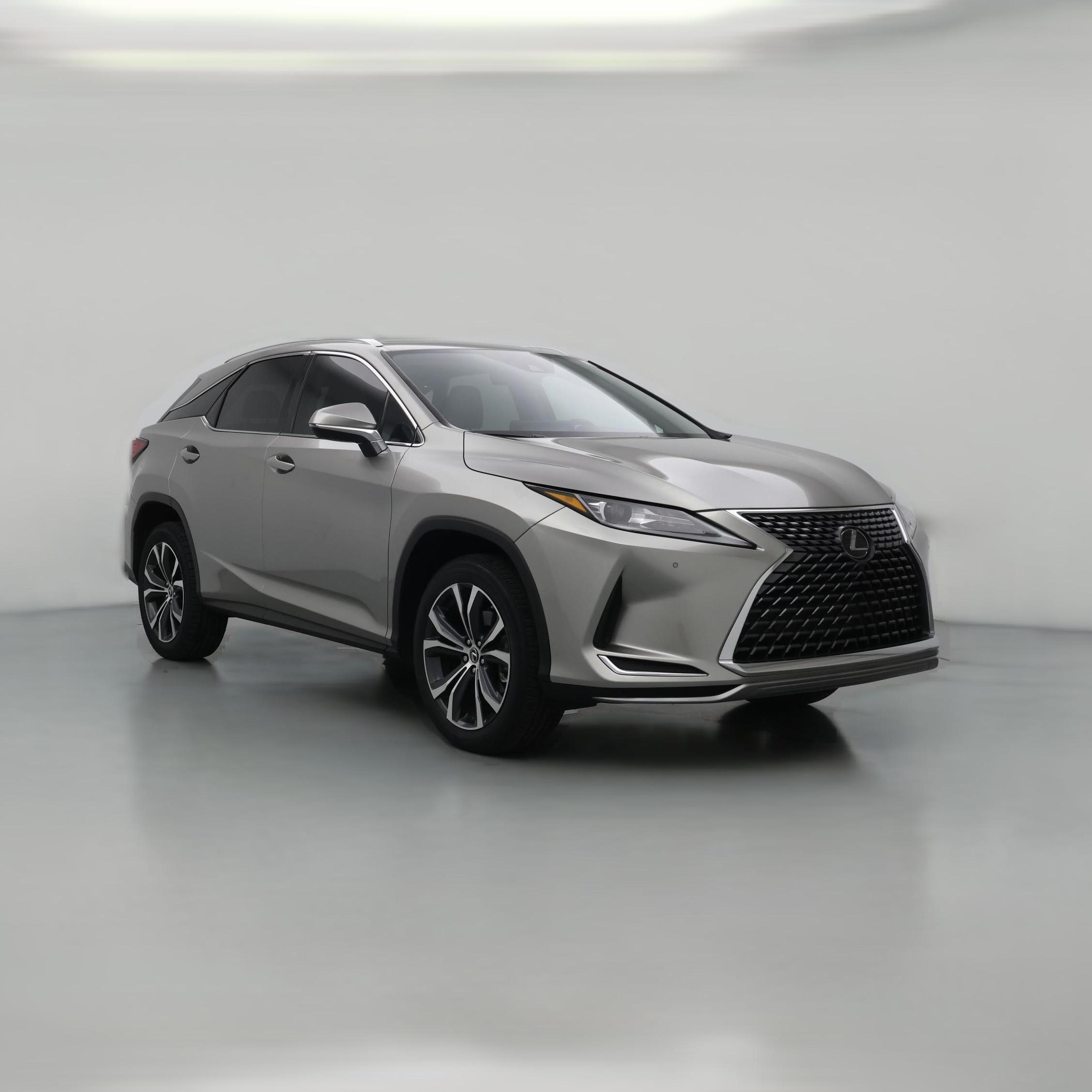 lexus rx 2022 2T2HZMAA2NC244880 image lexus rx 2022 2T2HZMAA2NC244880 image