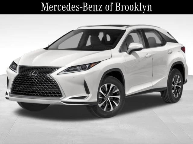 lexus rx 2022 2T2HZMDA0NC342060 image lexus rx 2022 2T2HZMDA0NC342060 image