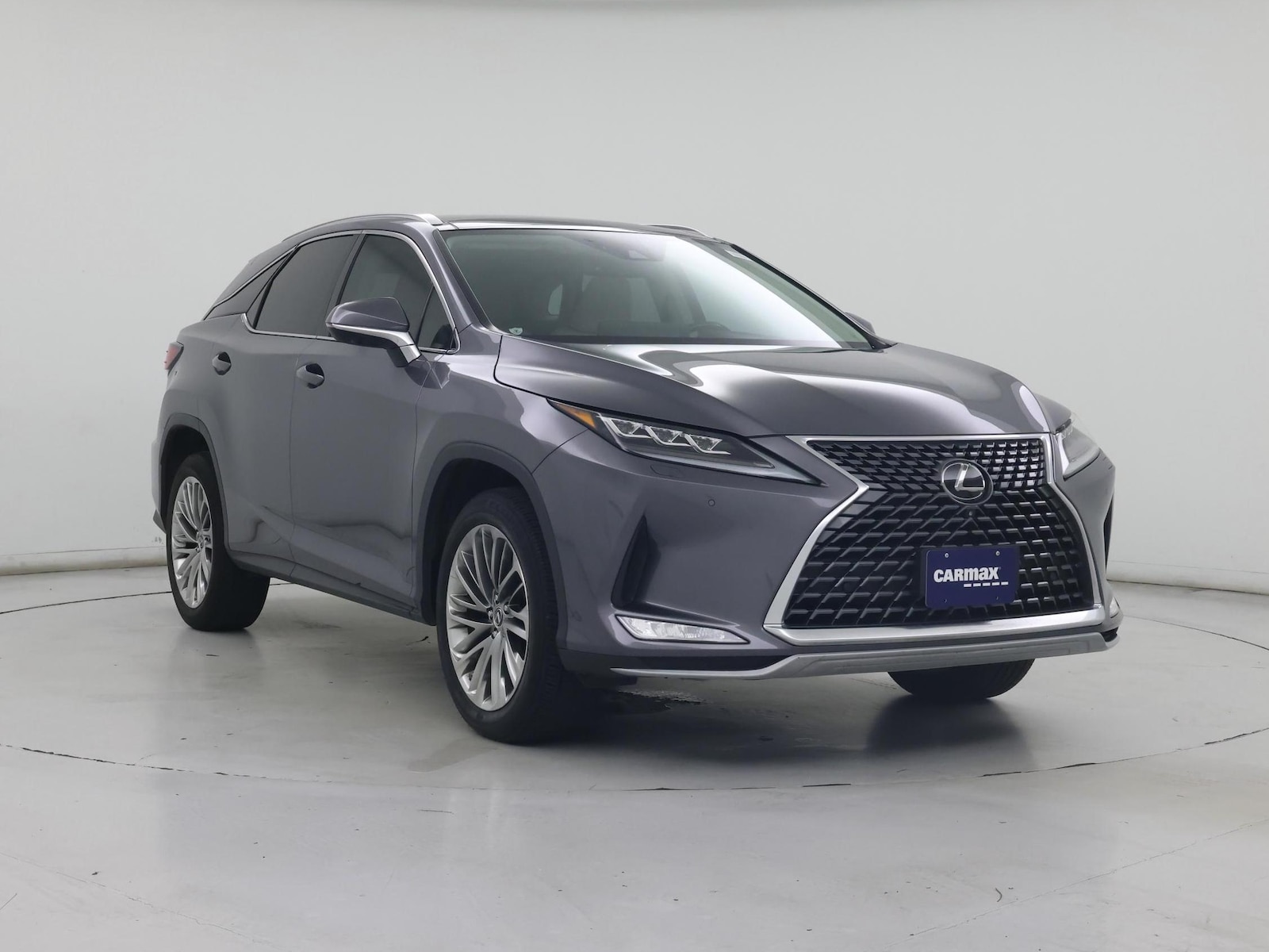 lexus rx 2022 2T2JZMAAXNC222658 image lexus rx 2022 2T2JZMAAXNC222658 image