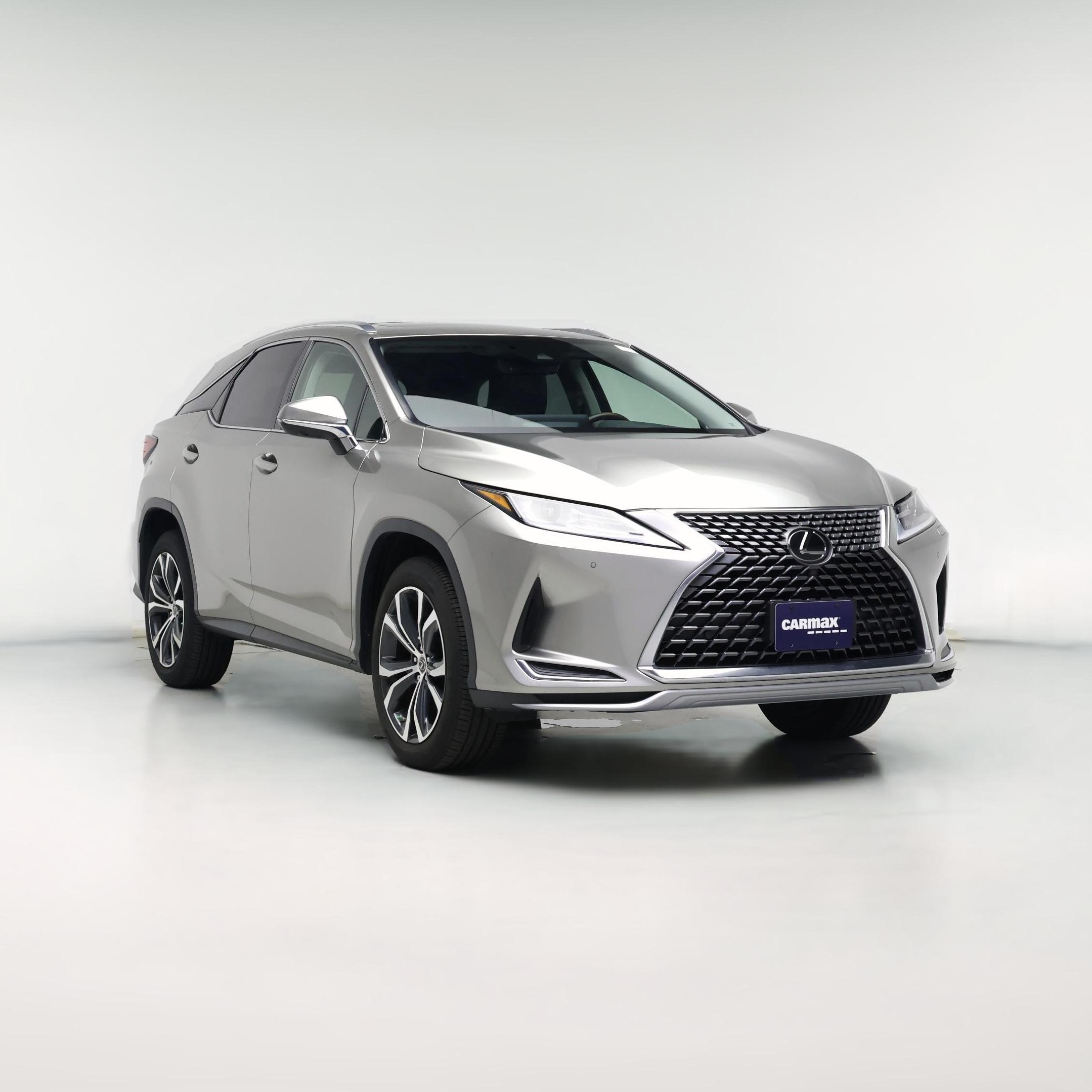 lexus rx 2022 2T2HZMDAXNC367404 image lexus rx 2022 2T2HZMDAXNC367404 image