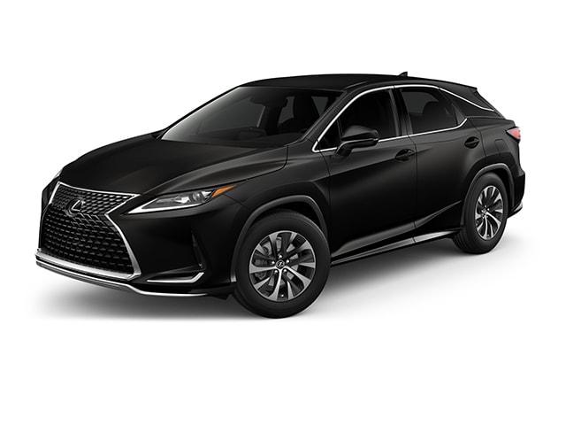 lexus rx 2022 2T2HZMAA2NC252073 image lexus rx 2022 2T2HZMAA2NC252073 image