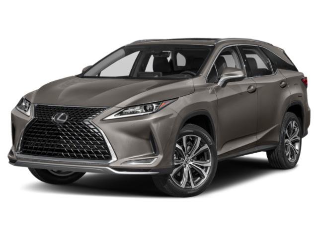 lexus rx 2022 JTJAZKFA6N2041490 image lexus rx 2022 JTJAZKFA6N2041490 image