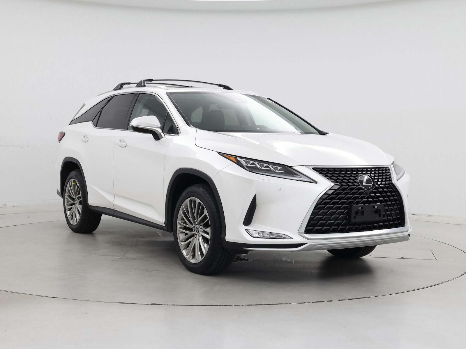 lexus rx 2022 JTJJZKEA3N2026964 image lexus rx 2022 JTJJZKEA3N2026964 image
