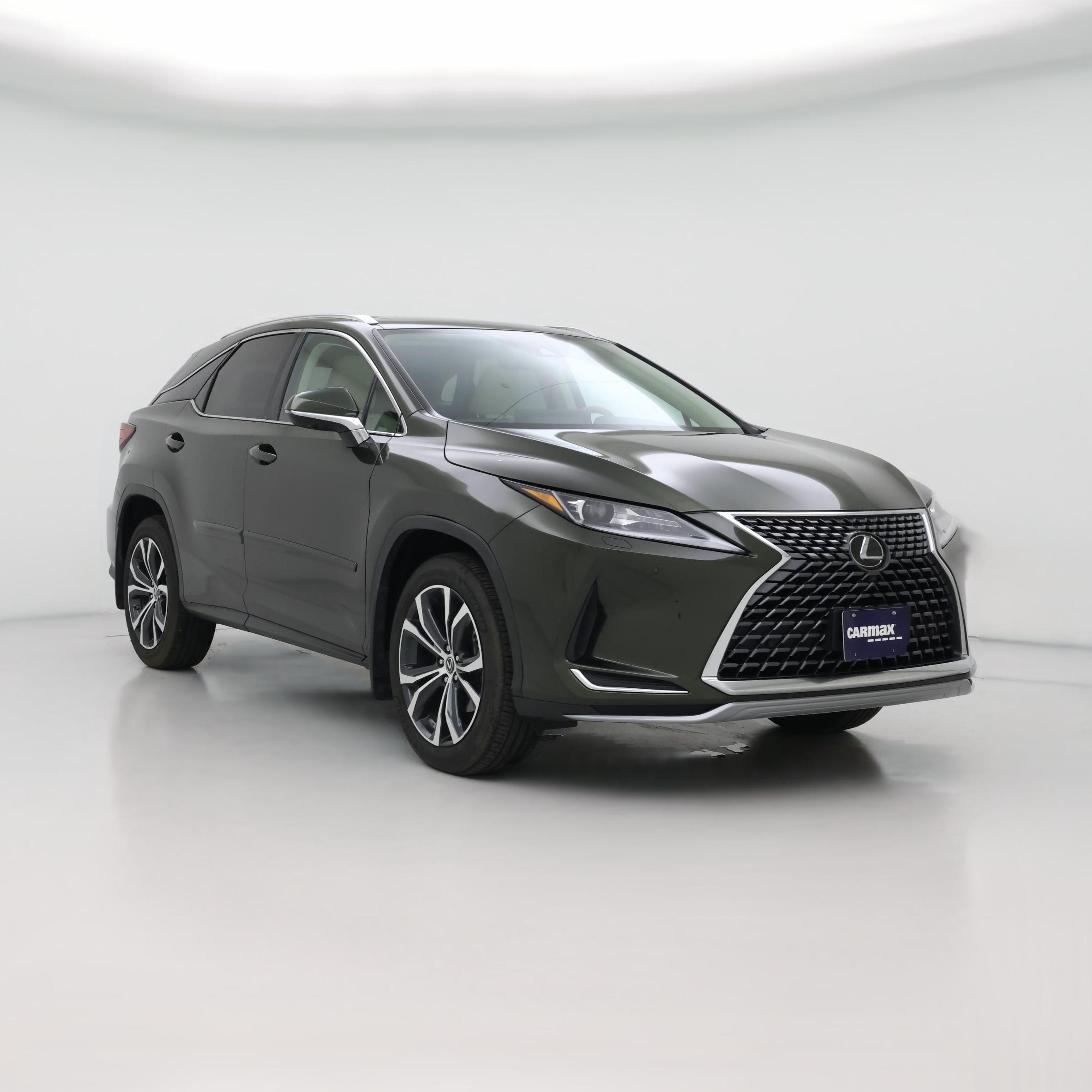 lexus rx 2022 2T2HZMDAXNC340090 image lexus rx 2022 2T2HZMDAXNC340090 image