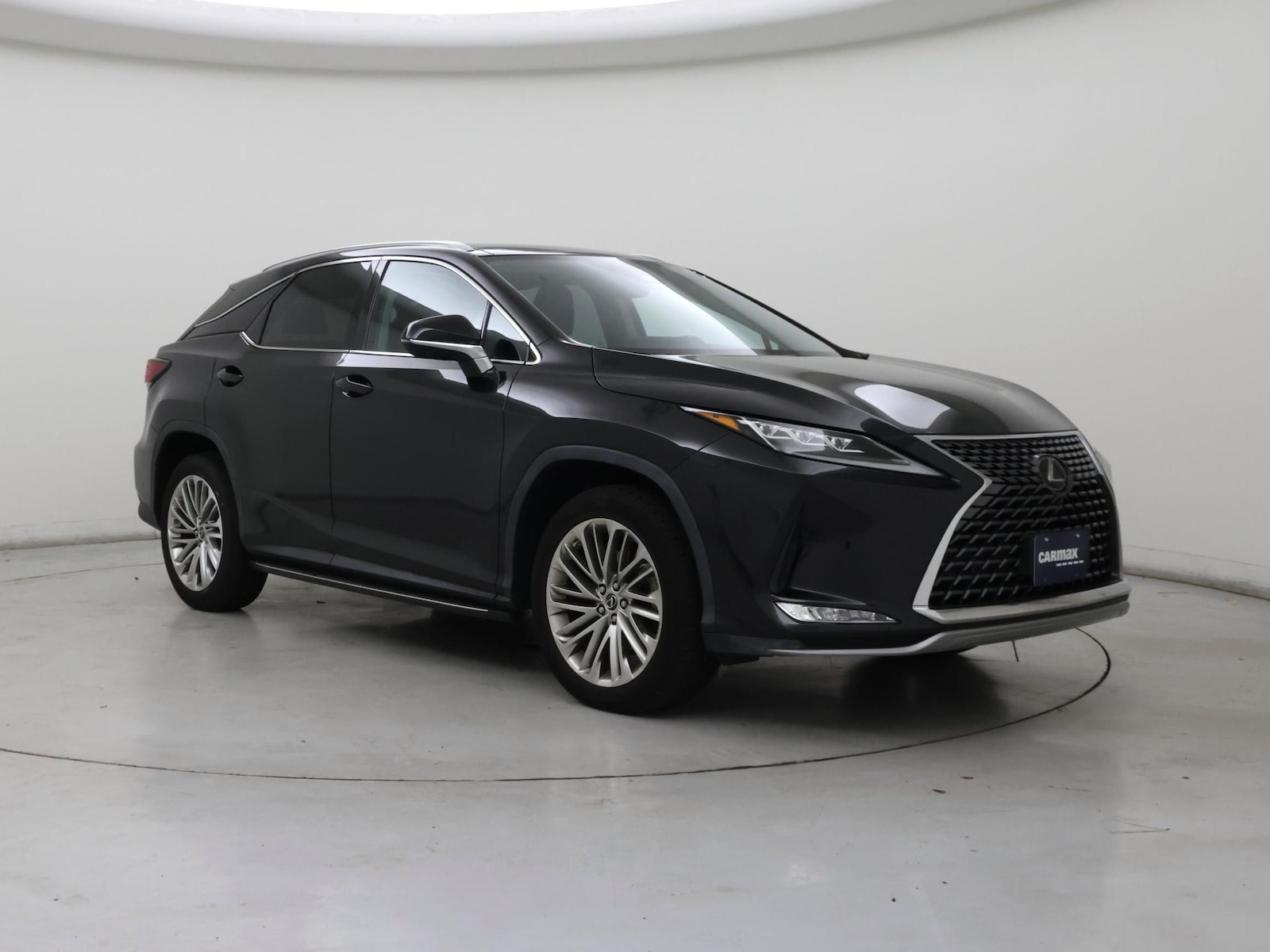 lexus rx 2022 2T2JZMDA3NC338943 image lexus rx 2022 2T2JZMDA3NC338943 image
