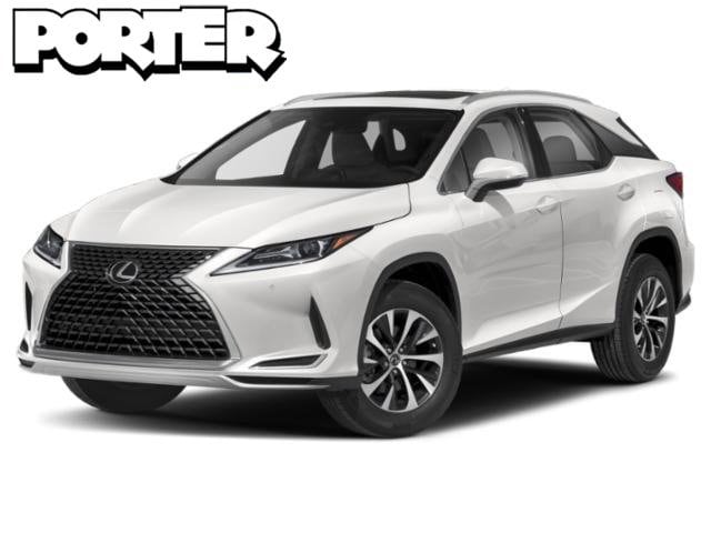 lexus rx 2022 2T2HZMDA0NC350319 image lexus rx 2022 2T2HZMDA0NC350319 image