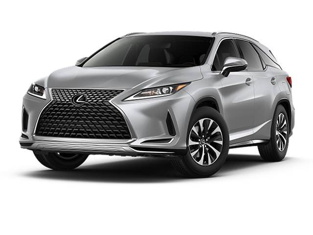 lexus rx 2022 JTJHZKEAXN2023784 image lexus rx 2022 JTJHZKEAXN2023784 image