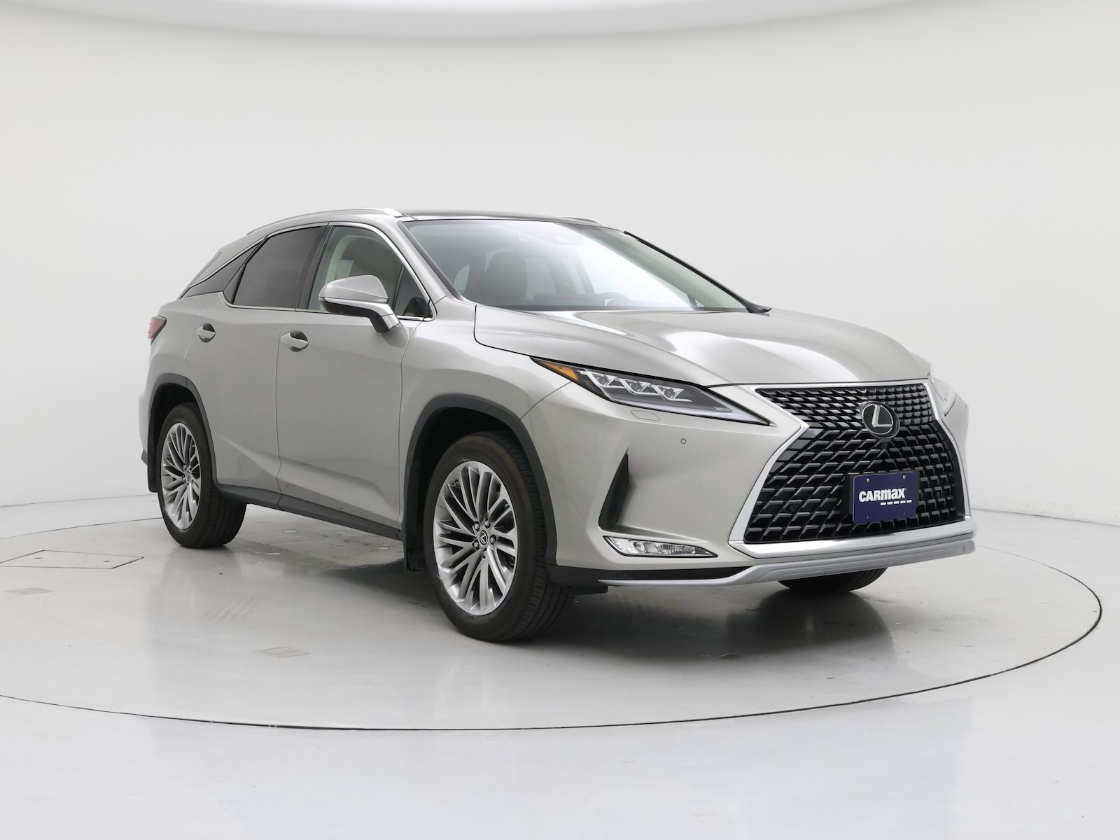 lexus rx 2022 2T2JZMAA9NC255957 image lexus rx 2022 2T2JZMAA9NC255957 image