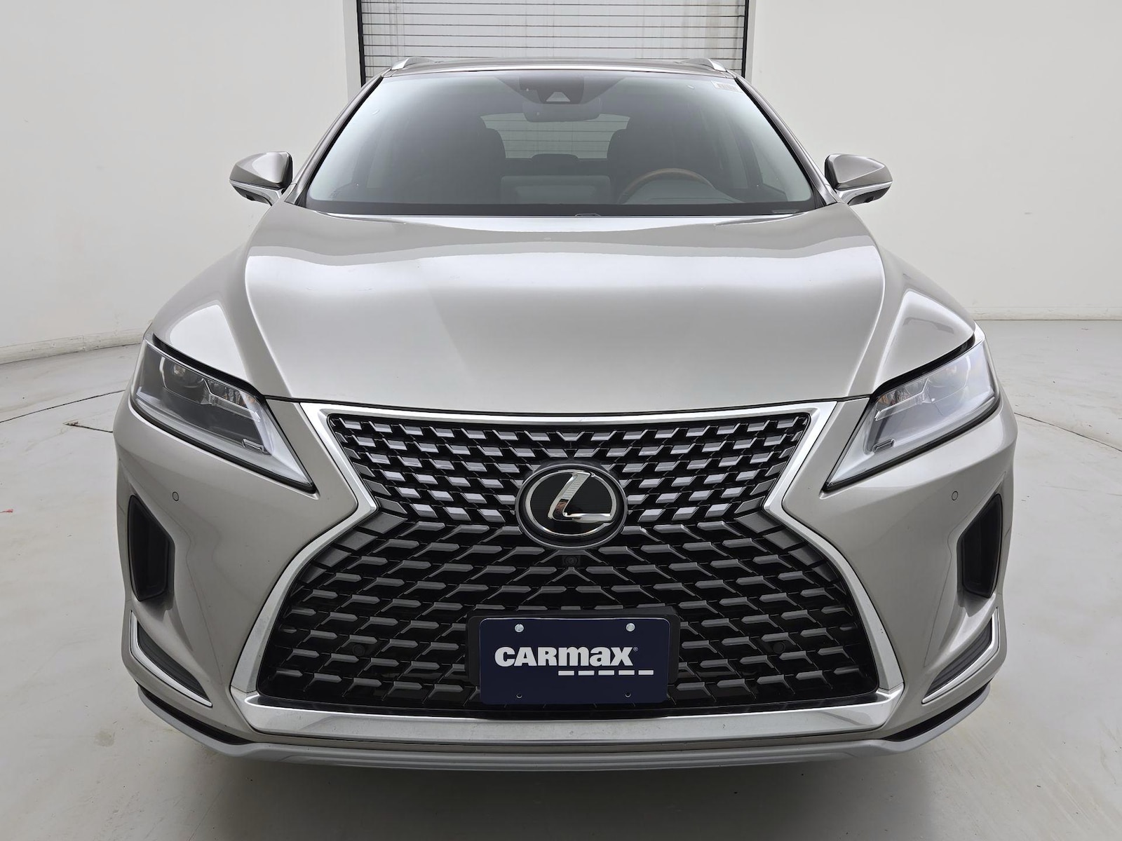 lexus rx 2022 2T2HZMAA1NC243171 image lexus rx 2022 2T2HZMAA1NC243171 image