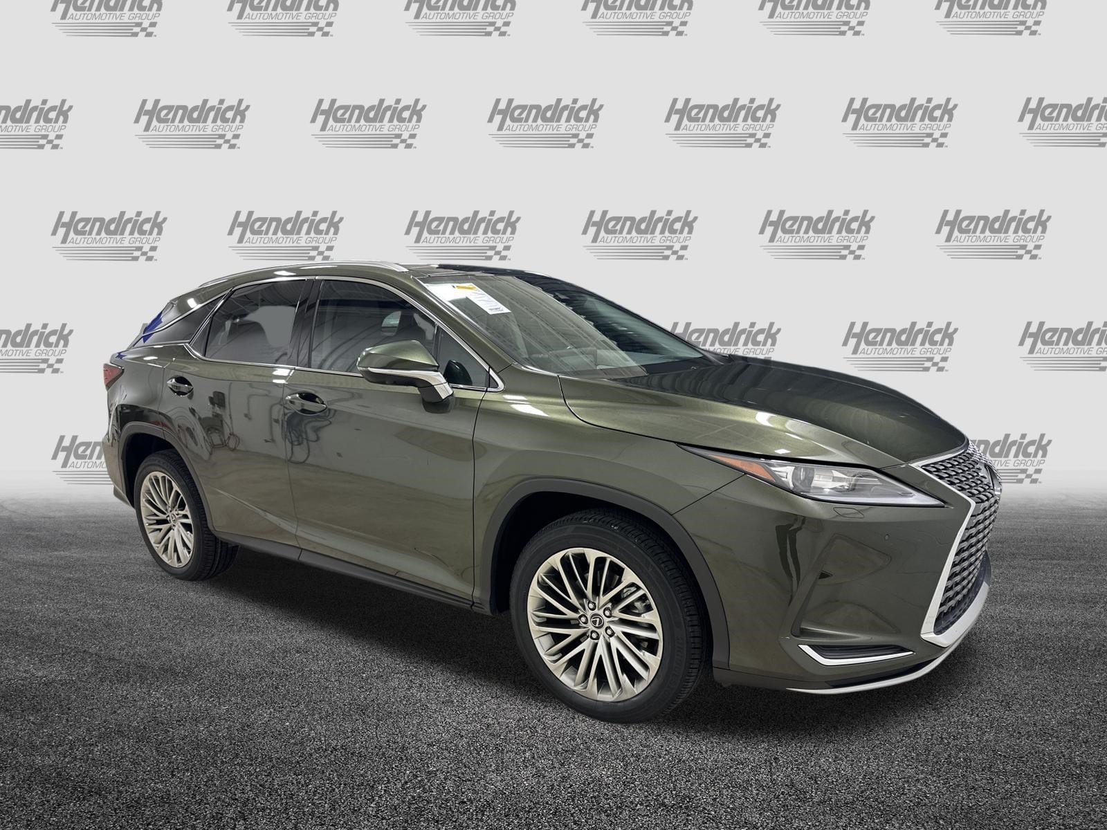 lexus rx 2022 2T2JZMDA9NC345461 image lexus rx 2022 2T2JZMDA9NC345461 image