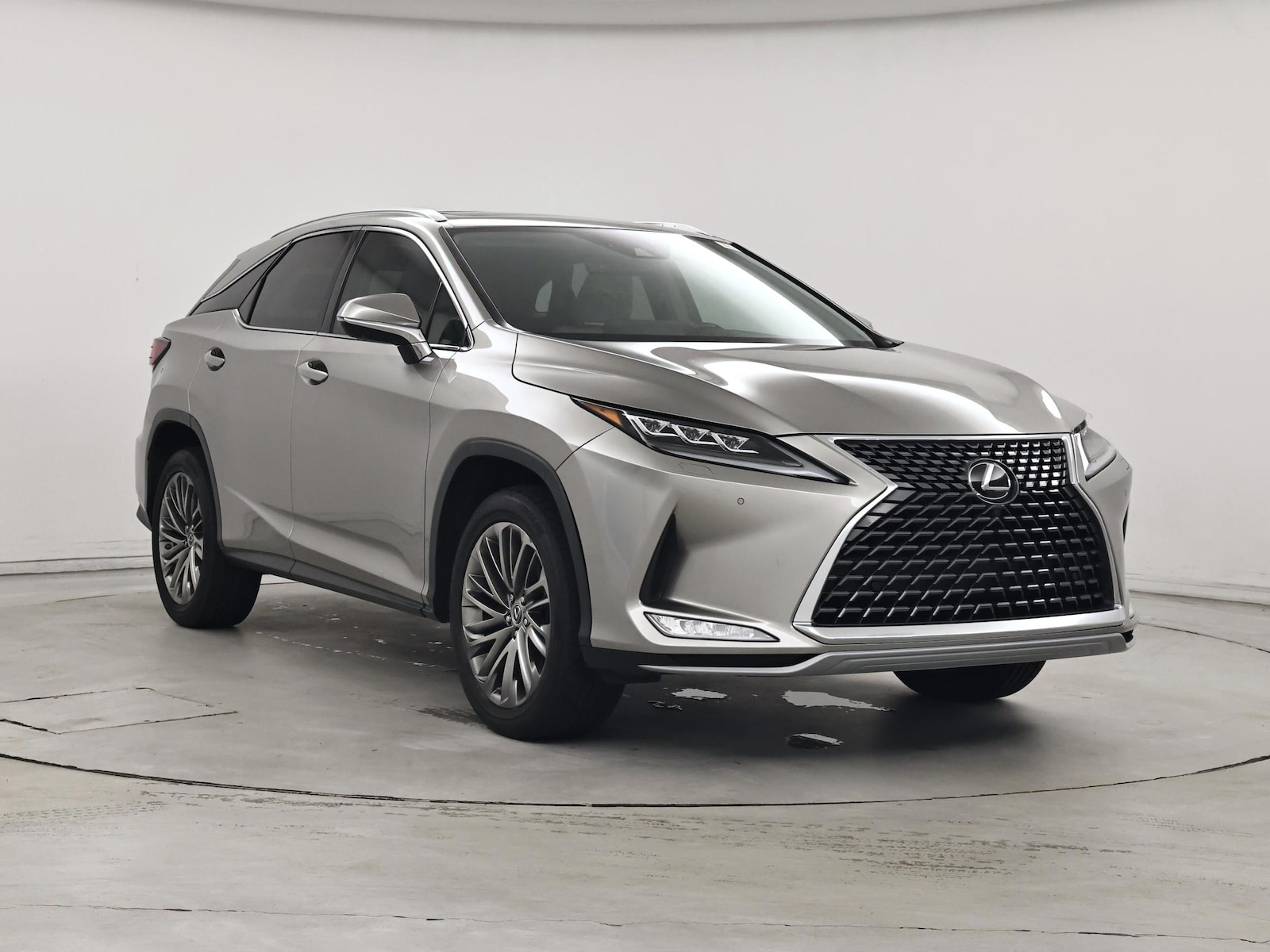 lexus rx 2022 2T2JZMAAXNC228623 image lexus rx 2022 2T2JZMAAXNC228623 image