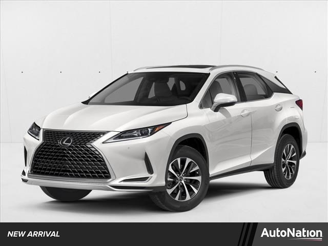 lexus rx 2022 2T2HZMAA1NC233336 image lexus rx 2022 2T2HZMAA1NC233336 image