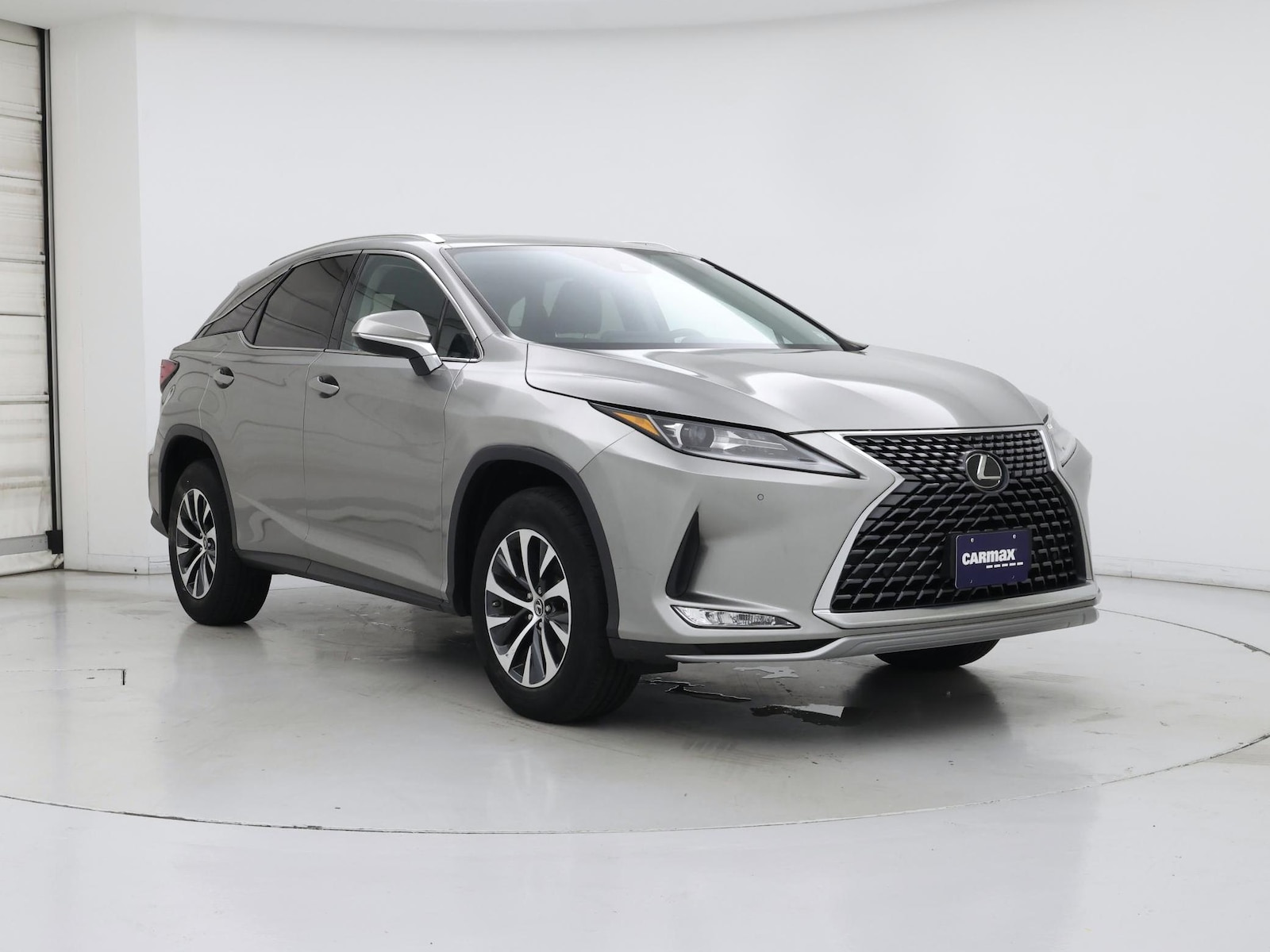 lexus rx 2022 2T2HZMDAXNC317019 image lexus rx 2022 2T2HZMDAXNC317019 image