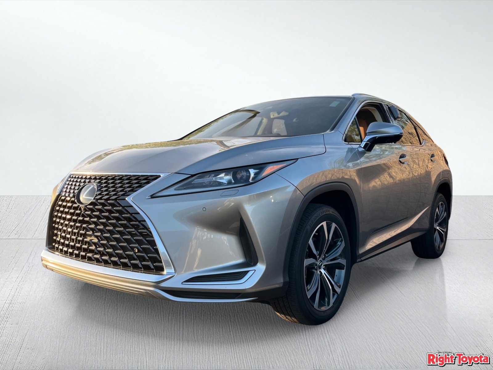lexus rx 2022 2T2HZMAA2NC257466 image lexus rx 2022 2T2HZMAA2NC257466 image