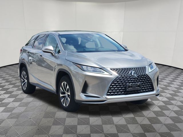 lexus rx 2022 2T2AZMDA3NC349957 image lexus rx 2022 2T2AZMDA3NC349957 image