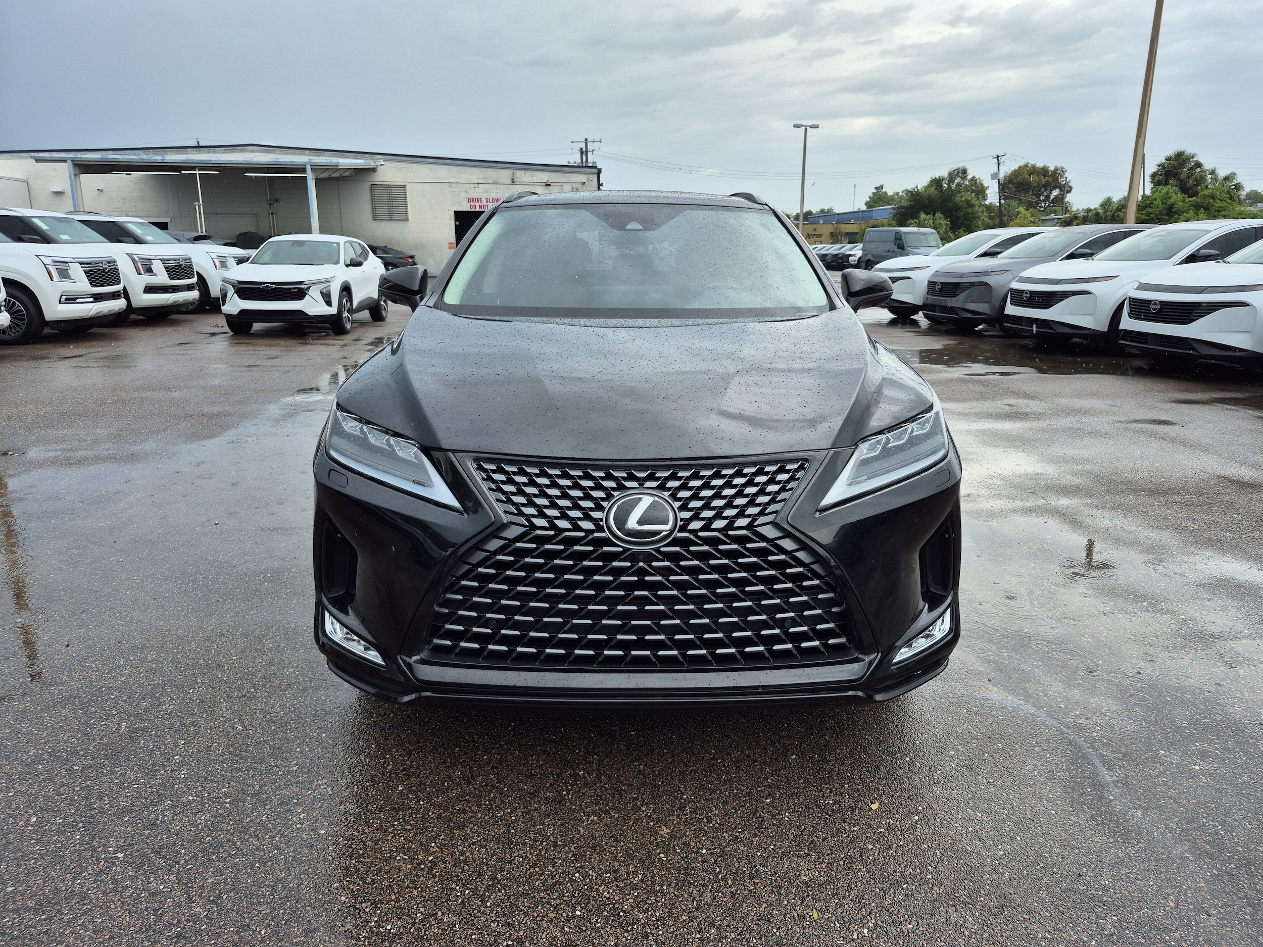 lexus rx 2022 2T2JZMDA2NC358391 image lexus rx 2022 2T2JZMDA2NC358391 image