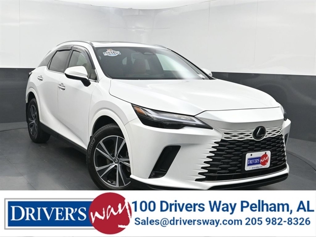 lexus rx 2022 2T2HZMAA1NC227309 image lexus rx 2022 2T2HZMAA1NC227309 image