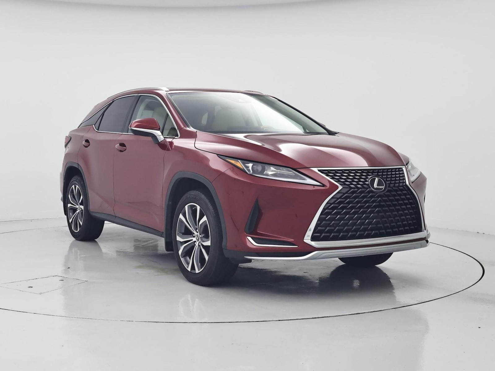 lexus rx 2022 JTJHZMDA1N2058968 image lexus rx 2022 JTJHZMDA1N2058968 image