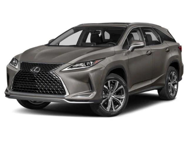 lexus rx 2022 JTJHZKEAXN2026331 image lexus rx 2022 JTJHZKEAXN2026331 image