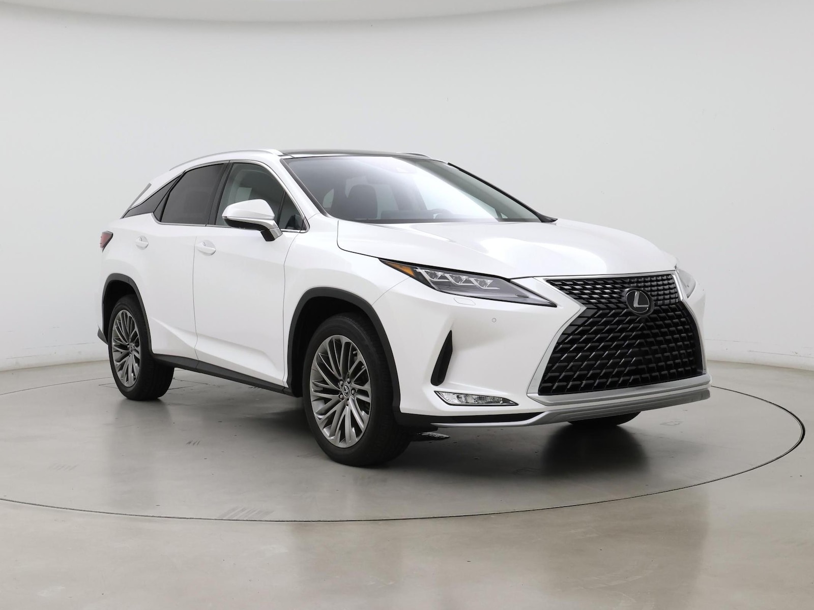 lexus rx 2022 2T2JZMDA7NC351162 image lexus rx 2022 2T2JZMDA7NC351162 image