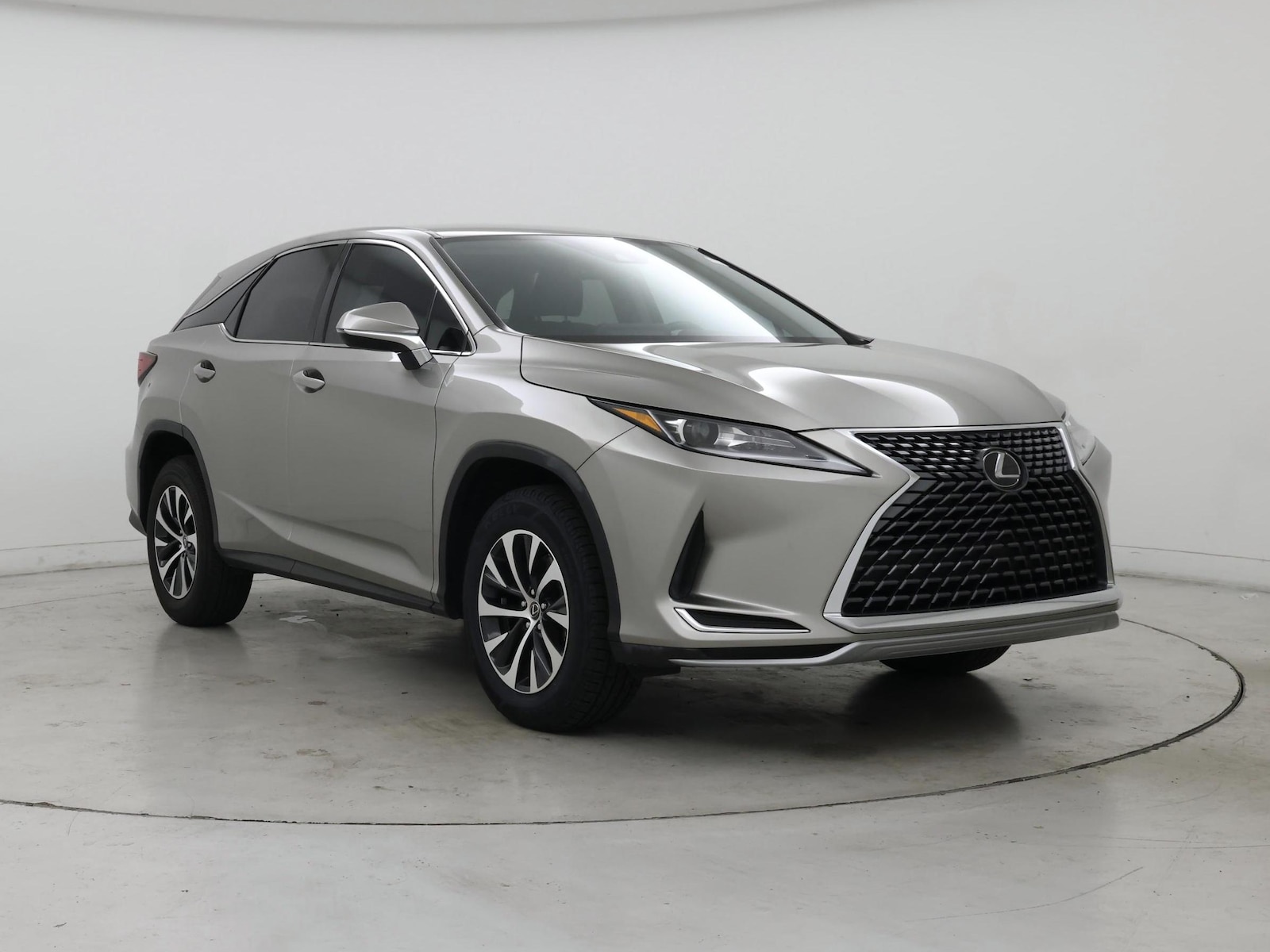 lexus rx 2022 2T2AZMDA5NC313901 image lexus rx 2022 2T2AZMDA5NC313901 image