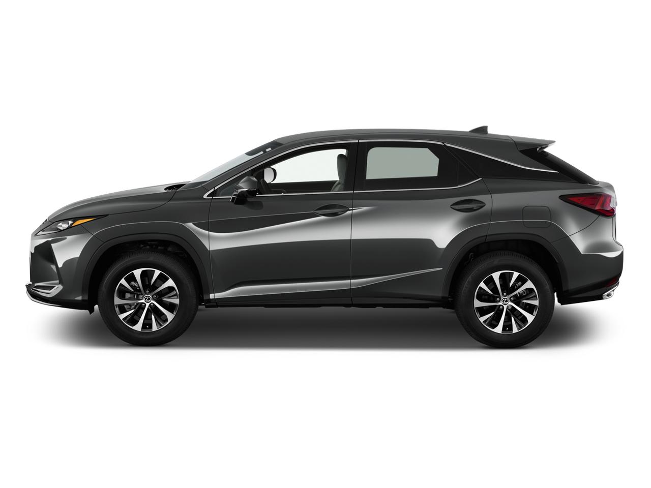 lexus rx 2022 JTJHZMDA7N2058974 image lexus rx 2022 JTJHZMDA7N2058974 image