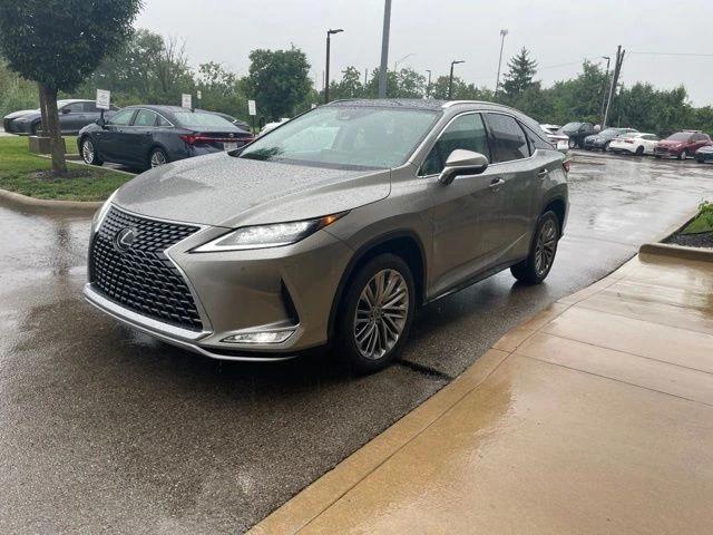 lexus rx 2022 2T2JZMDA9NC322035 image lexus rx 2022 2T2JZMDA9NC322035 image