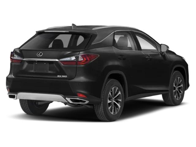lexus rx 2022 2T2HZMAA1NC249441 image lexus rx 2022 2T2HZMAA1NC249441 image