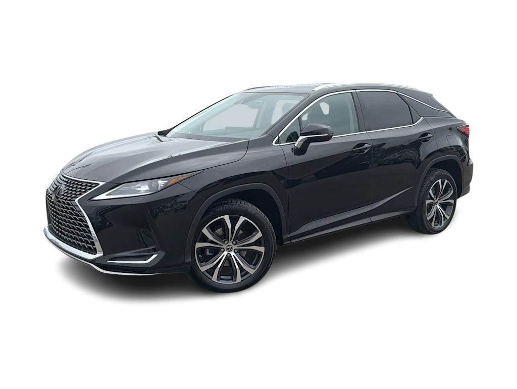 lexus rx 2022 2T2HZMDAXNC357973 image lexus rx 2022 2T2HZMDAXNC357973 image