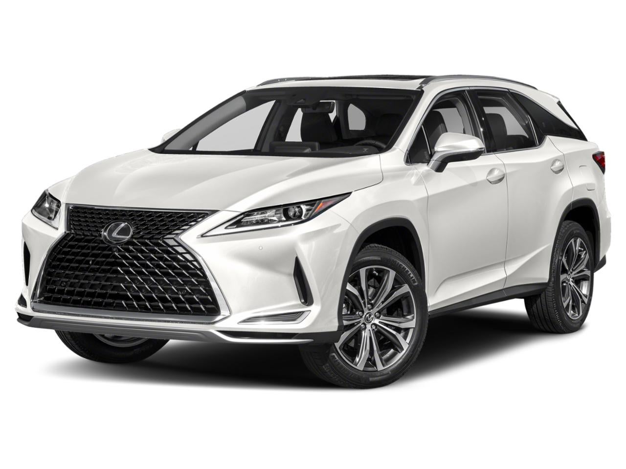 lexus rx 2022 JTJHZKEA5N2025104 image lexus rx 2022 JTJHZKEA5N2025104 image