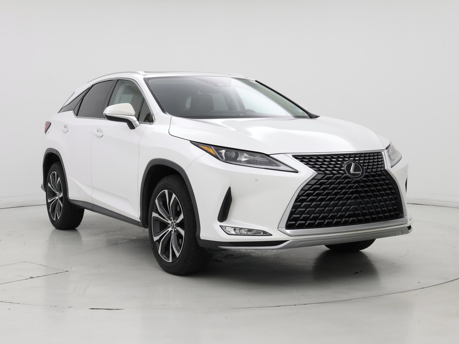 lexus rx 2022 2T2HZMAA2NC233541 image lexus rx 2022 2T2HZMAA2NC233541 image