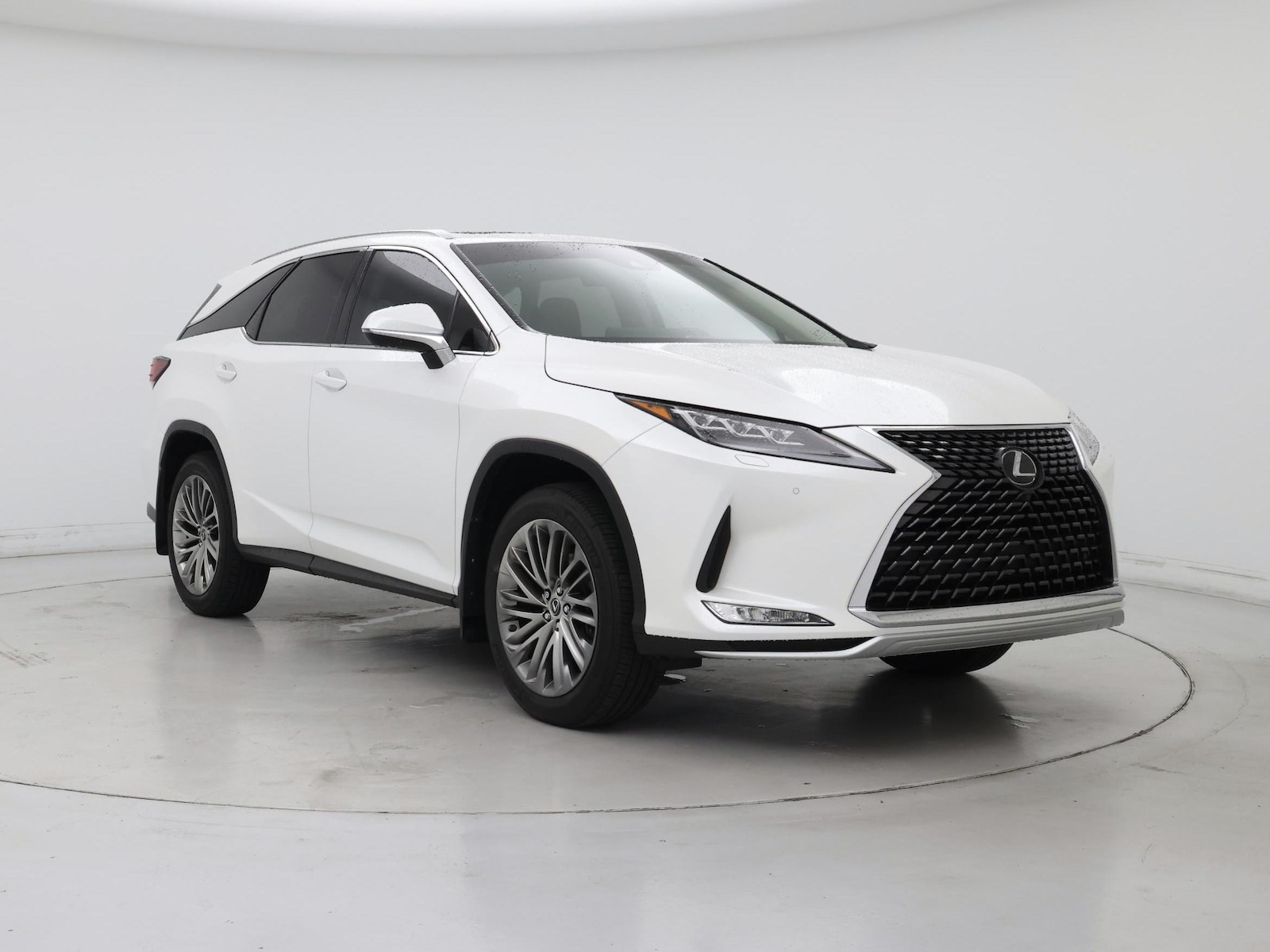 lexus rx 2022 JTJJZKFA4N2038703 image lexus rx 2022 JTJJZKFA4N2038703 image