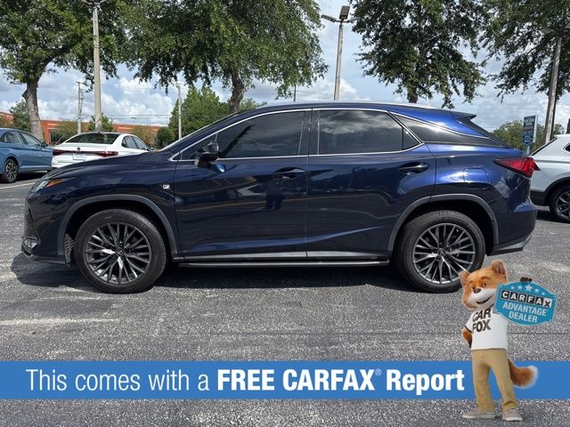 lexus rx 2022 2T2SZMAAXNC234166 image lexus rx 2022 2T2SZMAAXNC234166 image