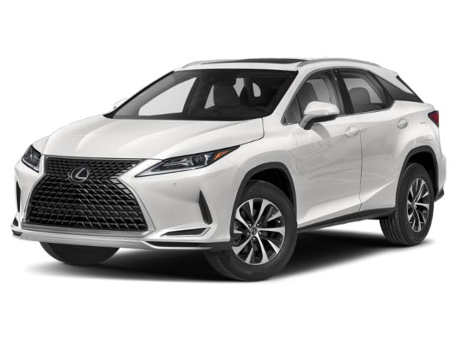 lexus rx 2022 2T2HZMAA1NC226080 image lexus rx 2022 2T2HZMAA1NC226080 image