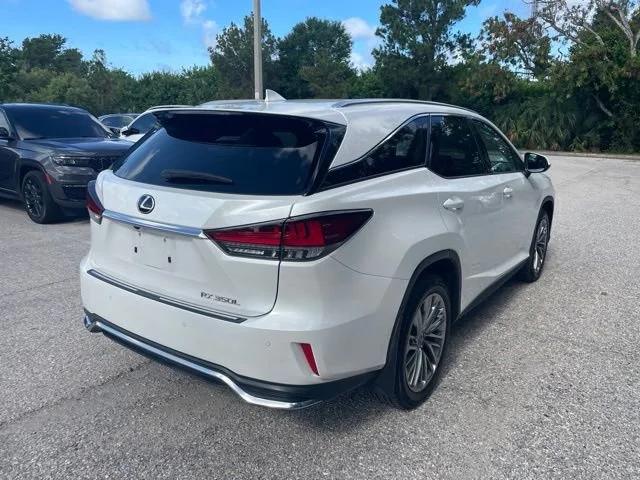lexus rx 2022 JTJJZKEA7N2025817 image lexus rx 2022 JTJJZKEA7N2025817 image