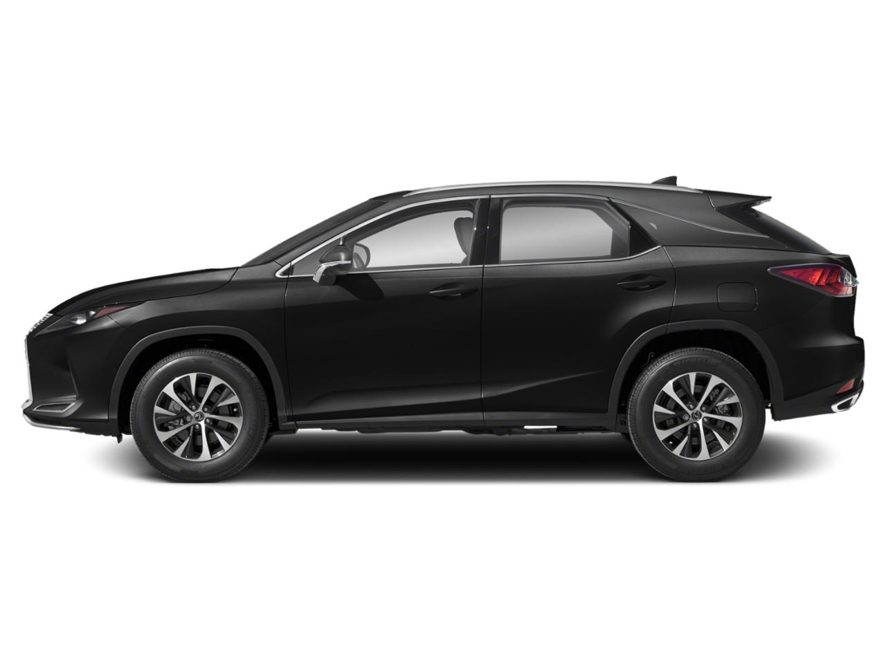 lexus rx 2022 2T2AZMDA1NC332669 image lexus rx 2022 2T2AZMDA1NC332669 image
