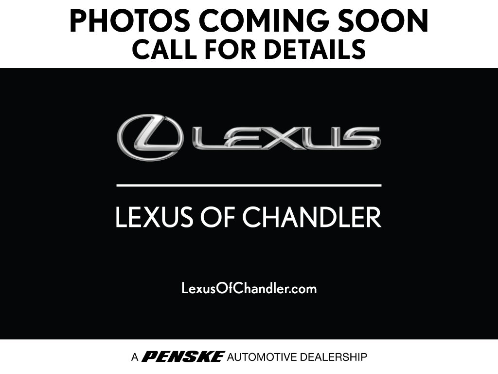 lexus rx 2022 JTJHZMDA5N2057998 image lexus rx 2022 JTJHZMDA5N2057998 image