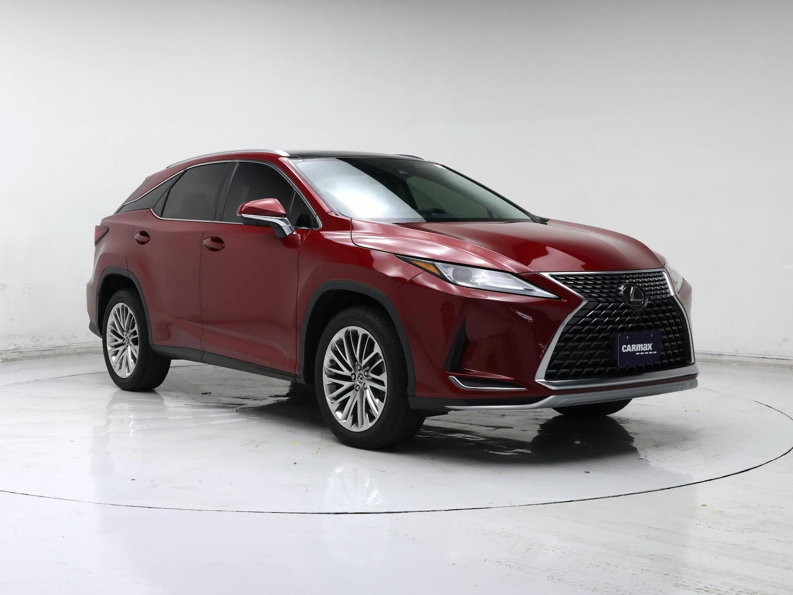 lexus rx 2022 2T2JZMDAXNC339541 image lexus rx 2022 2T2JZMDAXNC339541 image