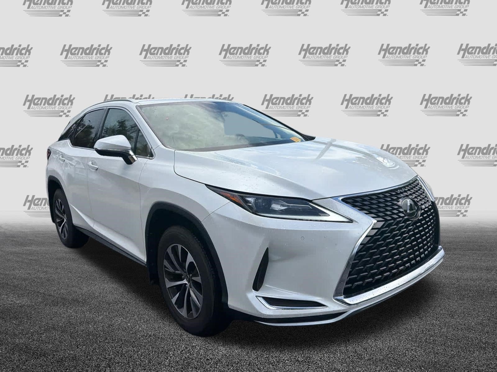 lexus rx 2022 JTJHZMDA3N2058714 image lexus rx 2022 JTJHZMDA3N2058714 image