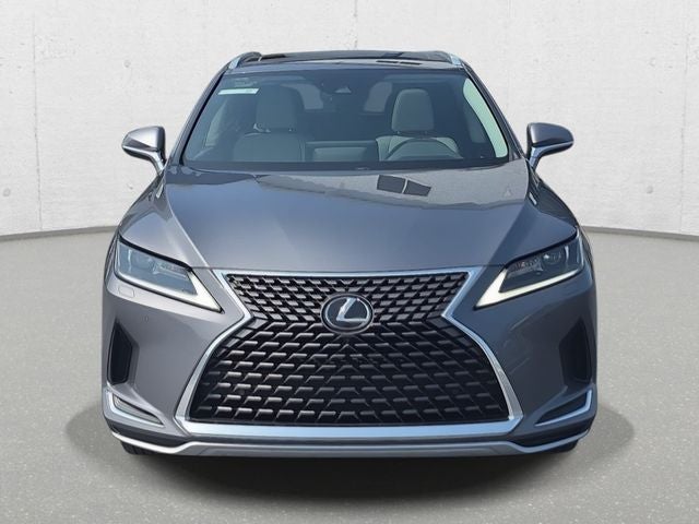 lexus rx 2022 2T2HZMDAXNC368200 image lexus rx 2022 2T2HZMDAXNC368200 image