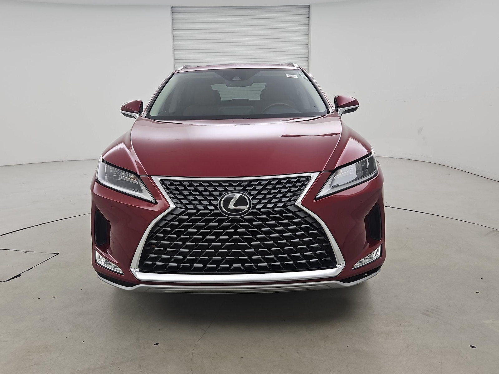 lexus rx 2022 2T2HZMAA5NC227927 image lexus rx 2022 2T2HZMAA5NC227927 image