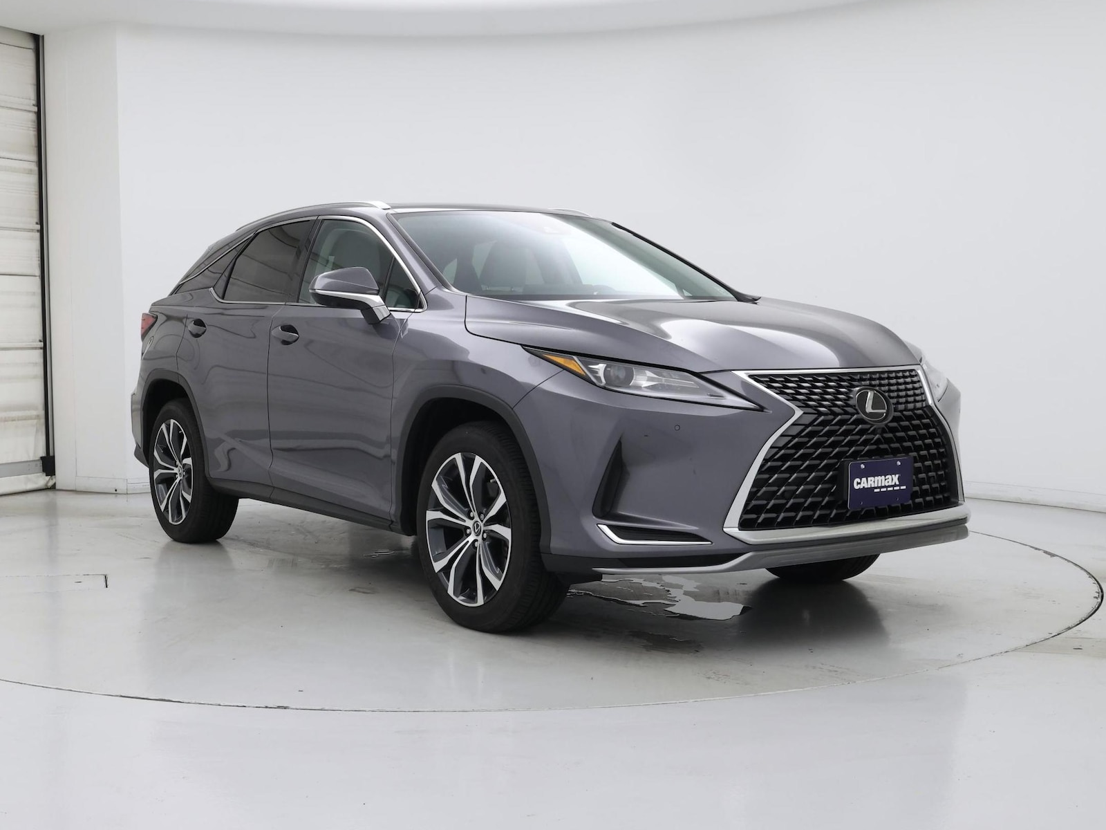 lexus rx 2022 2T2HZMDA1NC347803 image lexus rx 2022 2T2HZMDA1NC347803 image