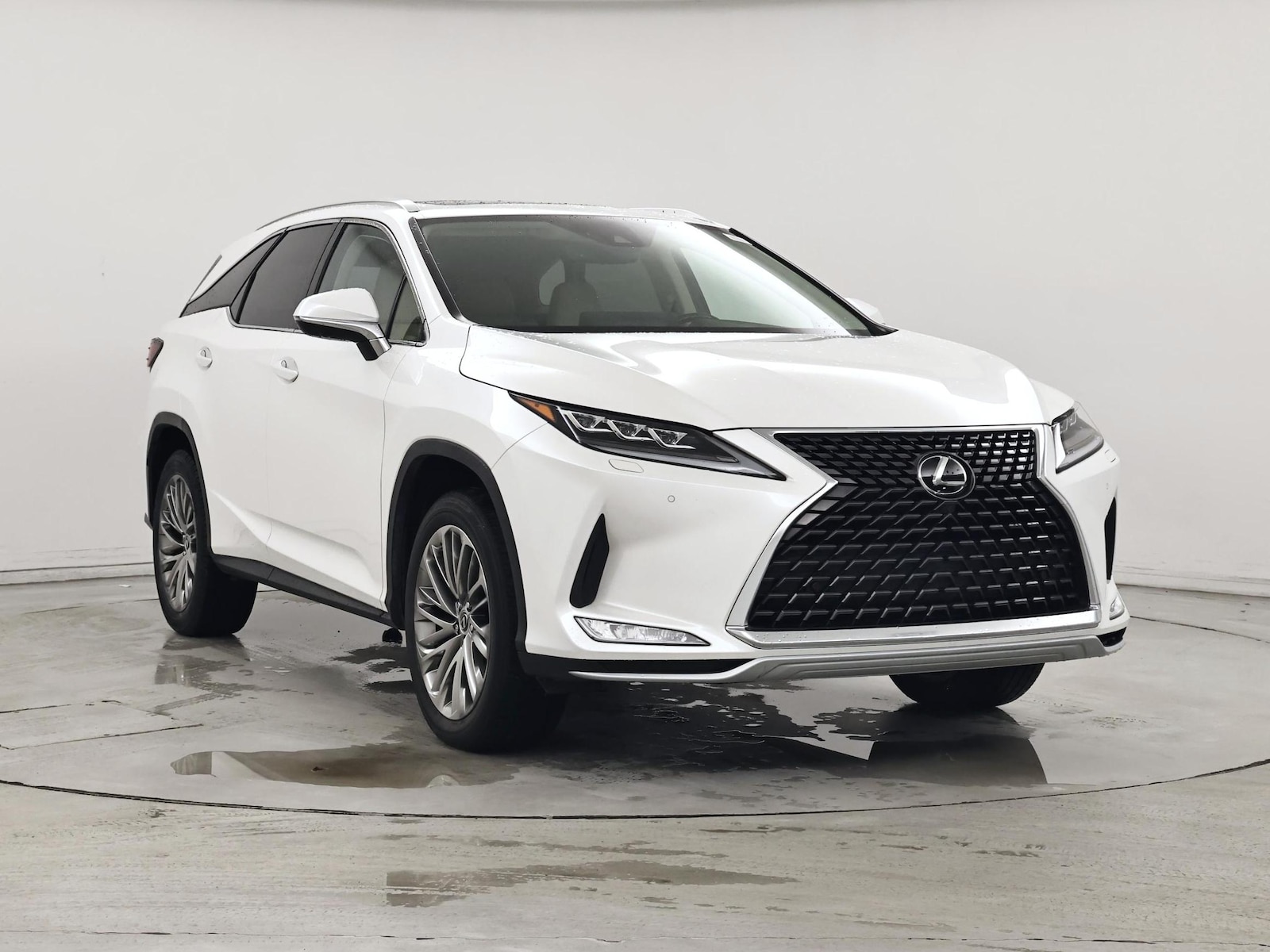 lexus rx 2022 JTJJZKEA8N2024014 image lexus rx 2022 JTJJZKEA8N2024014 image