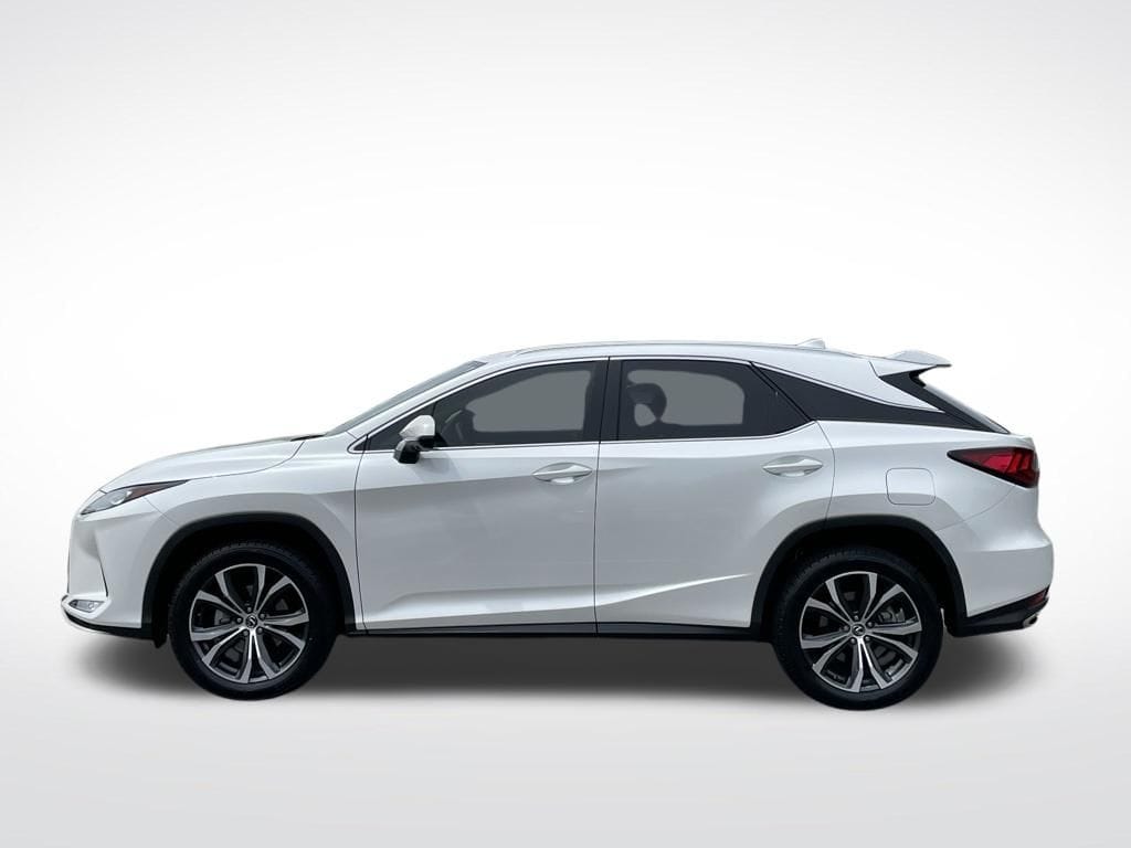 lexus rx 2022 2T2HZMAA5NC240046 image lexus rx 2022 2T2HZMAA5NC240046 image