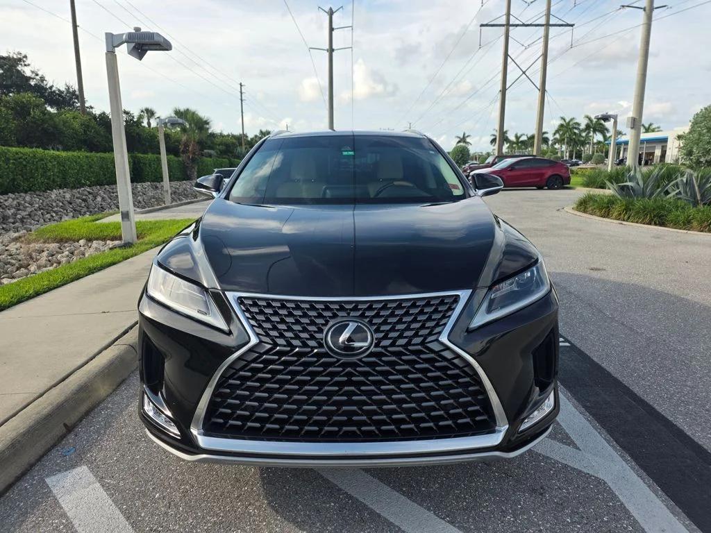 lexus rx 2022 2T2HZMAA7NC232983 image lexus rx 2022 2T2HZMAA7NC232983 image