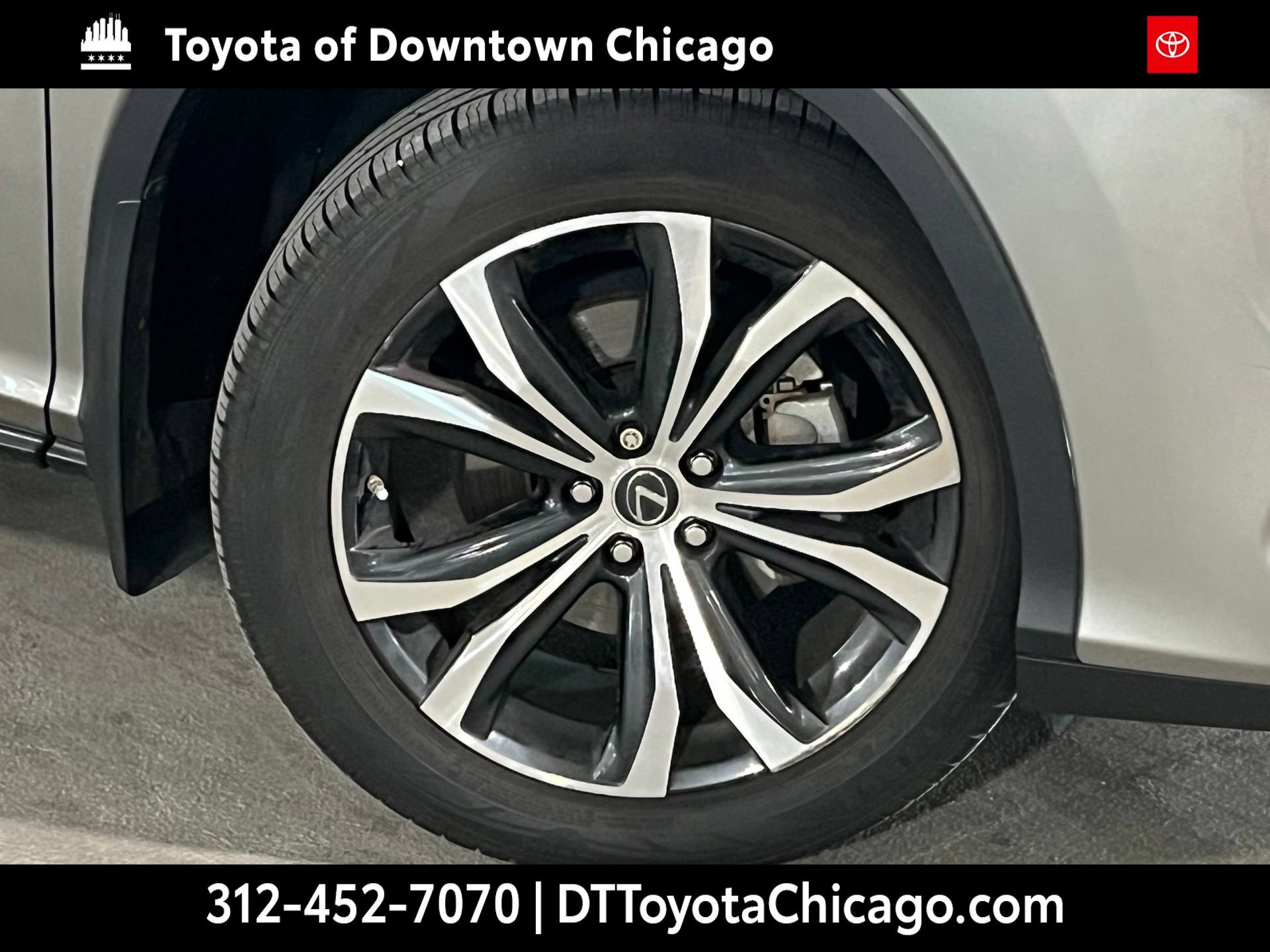 lexus rx 2022 2T2HZMDAXNC324410 image lexus rx 2022 2T2HZMDAXNC324410 image