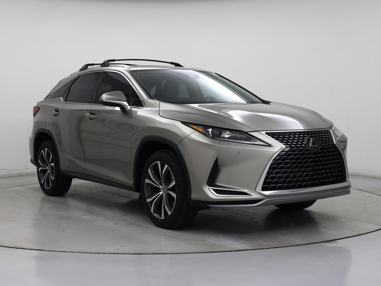 lexus rx 2022 2T2HZMAA1NC248807 image lexus rx 2022 2T2HZMAA1NC248807 image