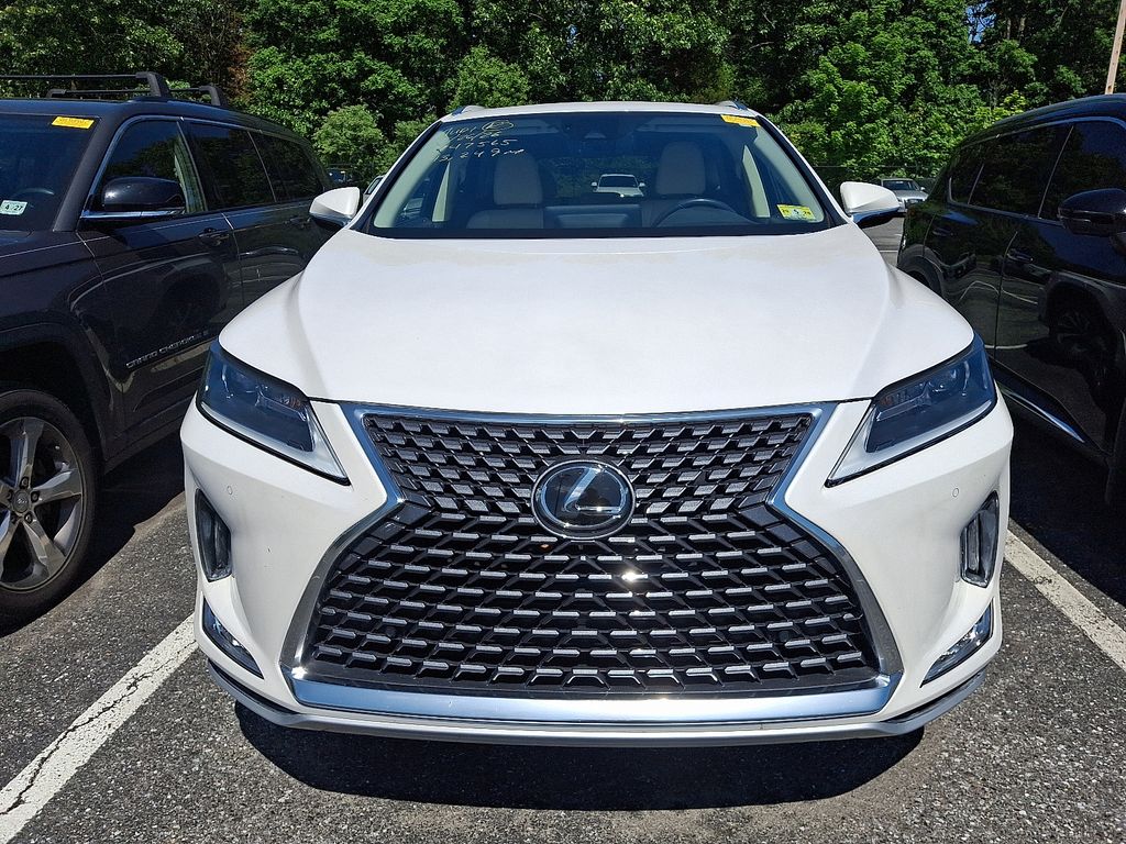 lexus rx 2022 2T2HZMDA0NC347565 image lexus rx 2022 2T2HZMDA0NC347565 image